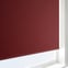Vista Blackout Merlot Red
