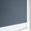 Vista Blackout Midnight Blue