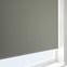 Vista Blackout Pewter