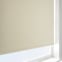 Vista Blackout Warm Stone