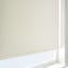 Vista Blackout White