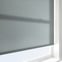 Optima Dimout Anthracite Grey
