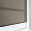 Vista Dimout Brown