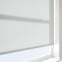 Vista Dimout Cool Grey