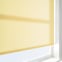 Optima Dimout Daffodil Yellow