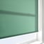 Vista Dimout Hunter Green
