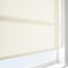Vista Dimout Ivory