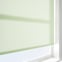 Vista Dimout Light Sage