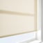 Vista Dimout Light Taupe