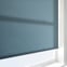 Vista Dimout Midnight Blue