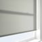 Vista Dimout Pewter