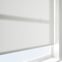 Vista Dimout Silver Grey