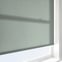 Vista Dimout Slate Grey