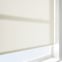 Vista Dimout Warm Stone