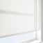 Vista Dimout White