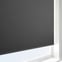 Juno Blackout Anthracite