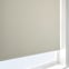 Spectrum Blackout Beige