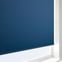 Spectrum Blackout Blue