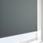 Spectrum Blackout Charcoal