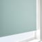 Spectrum Blackout Mint