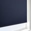 Spectrum Blackout Navy