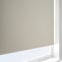 Spectrum Blackout Taupe