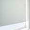 Spectrum Blackout White