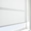 Spectrum White