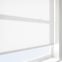 SolaScreen Dove Grey