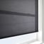 SolaScreen Jet Black
