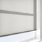SunVue Steel Grey