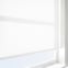 SolaScreen White