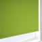Essensa Blackout Apple Green