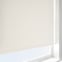 Essensa Blackout Cream