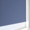Essensa Blackout Denim Blue