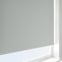 Essensa Blackout Dove Grey