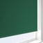 Essensa Blackout Forest Green