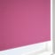 Essensa Blackout Hot Pink