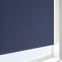Essensa Blackout Indigo