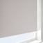 Essensa Blackout Linen