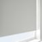 Essensa Blackout Mist Grey