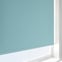 Essensa Blackout Ocean Green