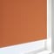 Essensa Blackout Orange Marmalade