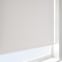 Essensa Blackout Parchment