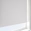 Essensa Blackout Pebble Grey