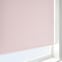 Essensa Blackout Peony Pink