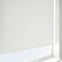 Essensa Blackout Porcelain White