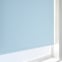 Essensa Blackout Powder Blue