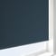 Essensa Blackout Prussian Blue