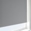 Essensa Blackout Seal